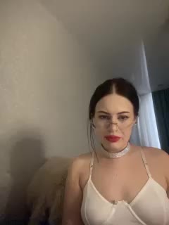 LiloGengsta Приват Записи 2026-01-27