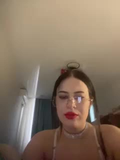 LiloGengsta Приват Записи 2026-01-27