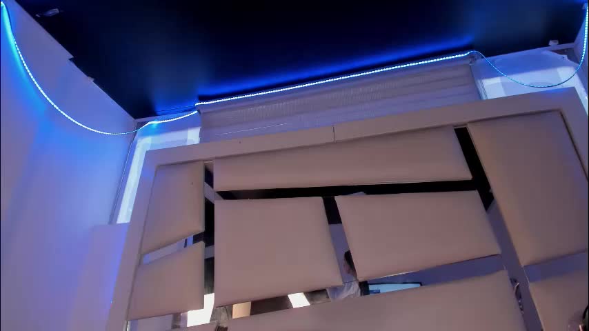 chrystal_jade Приват Записи 2026-01-27