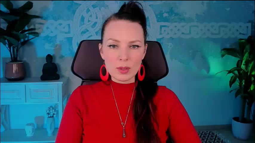 vandarossi Приват Записи 2026-01-27