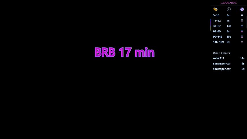 crazy_baby69 Приват Записи 2026-01-27