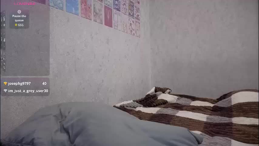 y0urchemicalromance Приват Записи 2026-01-27