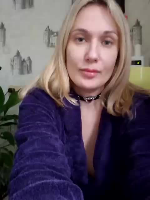 kykyshe4ka Приват Записи 2026-01-27