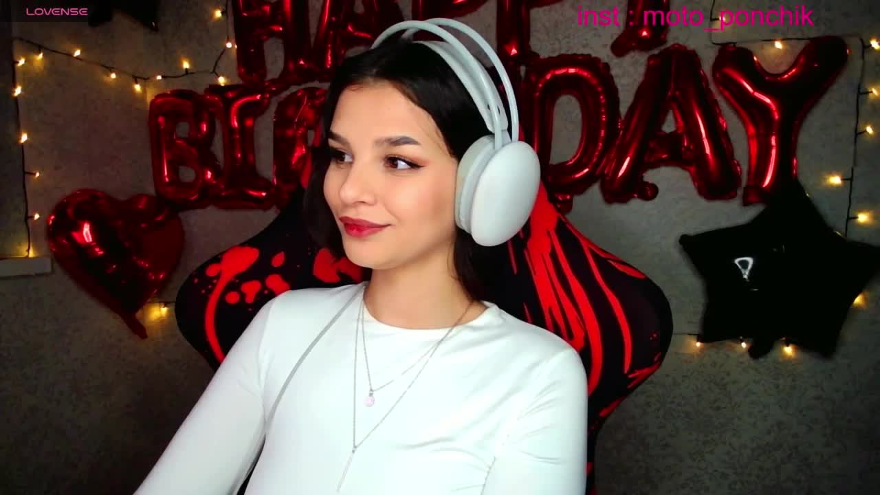 life-choco Приват Записи 2026-01-27