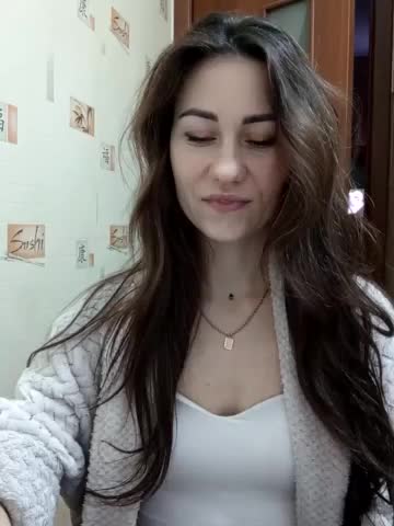 -Feral-Berry- Приват Записи 2026-01-27