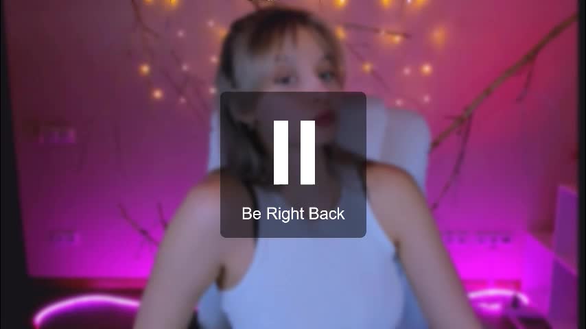 melissa_richardson Приват Записи 2026-01-27