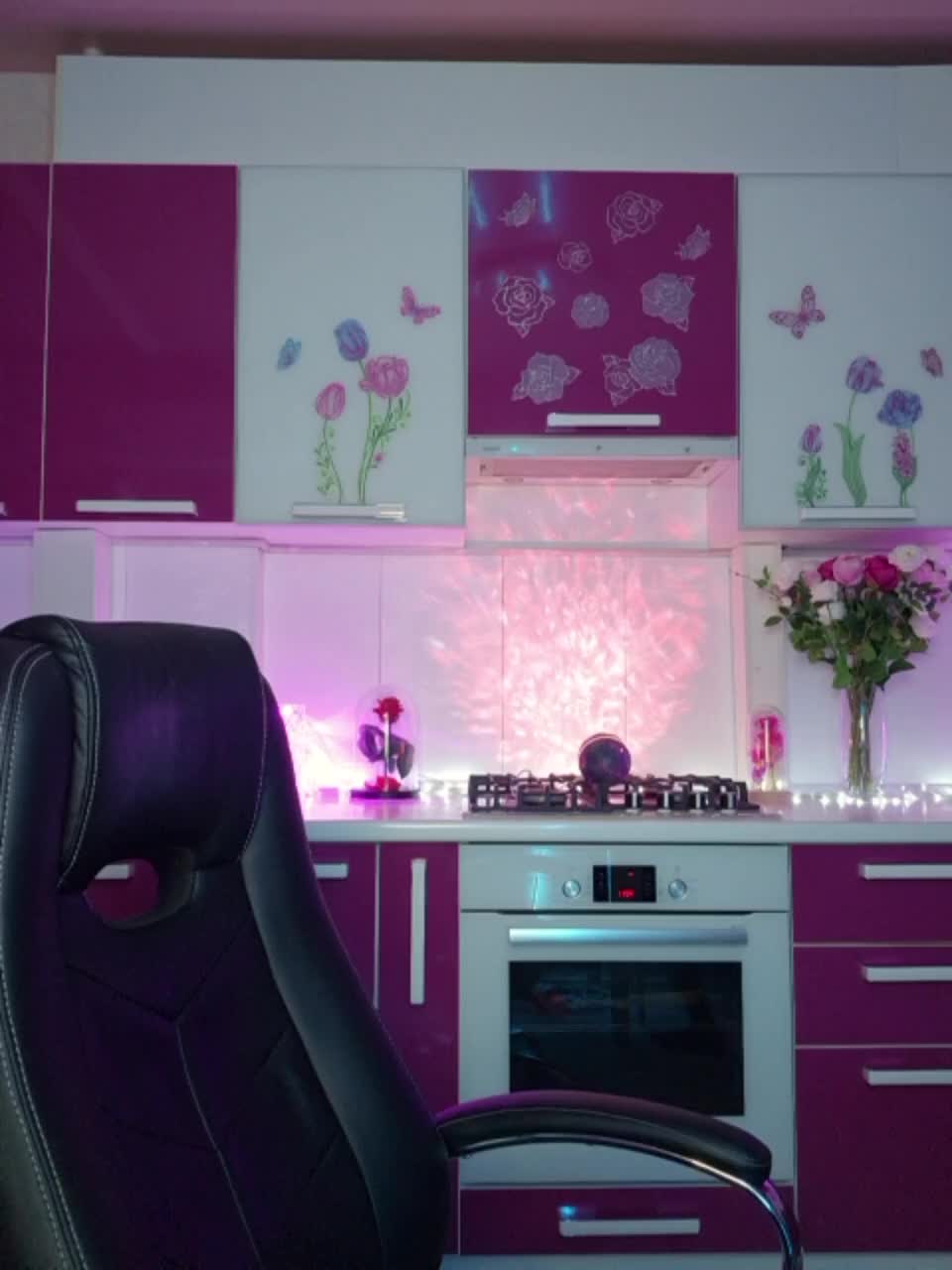 Olivija2020 Приват Записи 2026-01-27