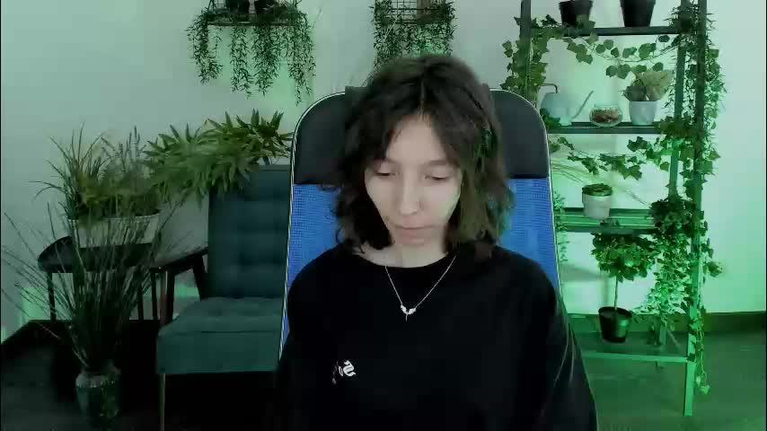 emmanuellbrown Приват Записи 2026-01-27