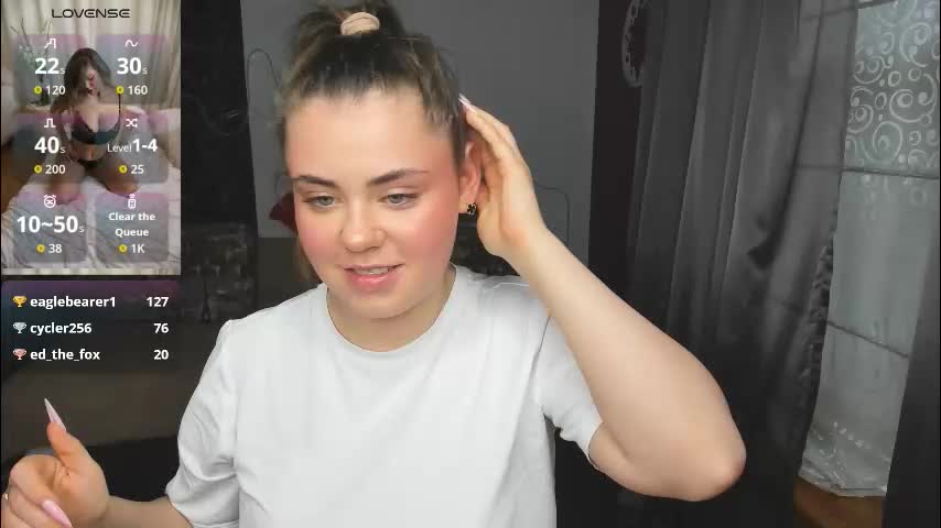 isabellabler Приват Записи 2026-01-27