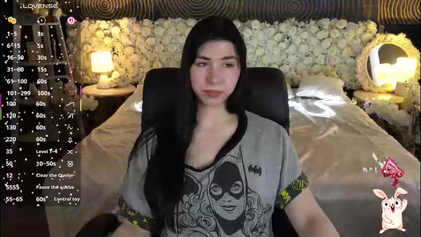 emilycandys Приват Записи 2026-01-27