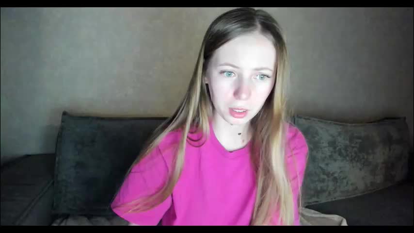 tixxxy Приват Записи 2026-01-27