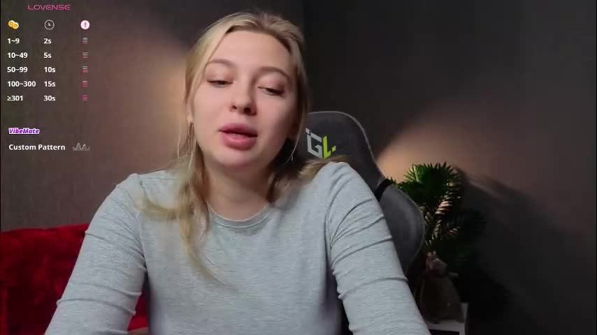 sssecretgirlfriend Приват Записи 2026-01-27