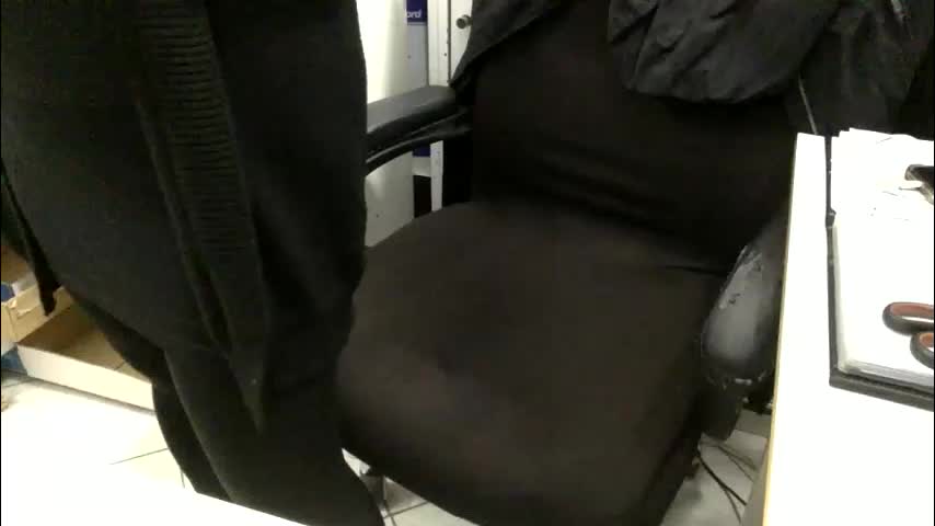 marikapikkola Приват Записи 2026-01-27