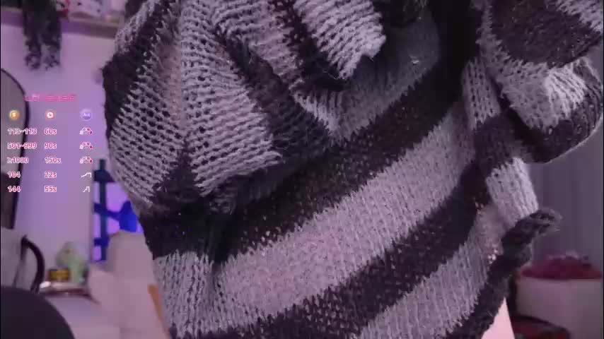 _lollyshy_ Приват Записи 2026-01-27