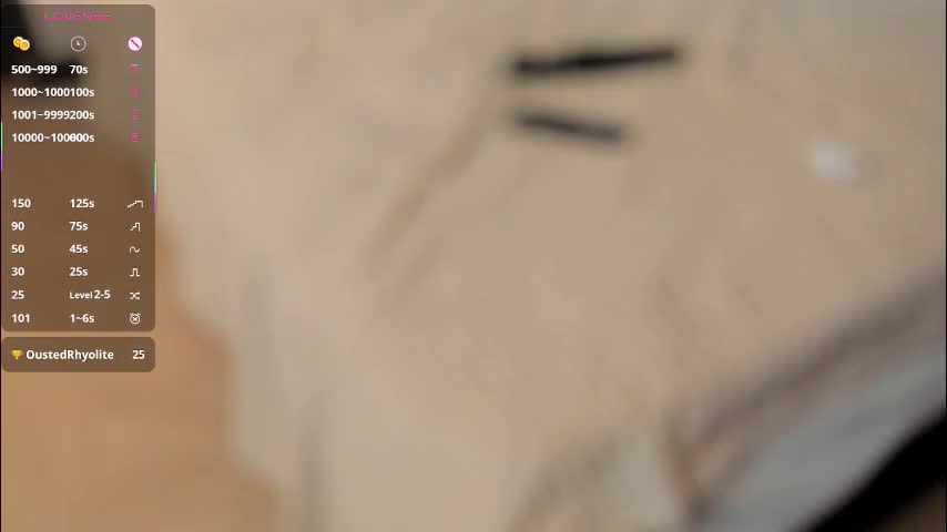 feliceallston Приват Записи 2026-01-27