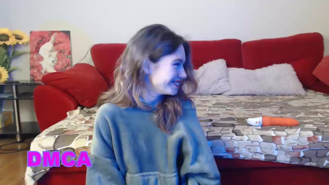 Feyka-dream Приват Записи 2026-01-27