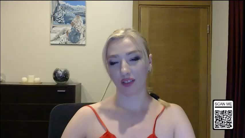 wild_silk_desire Приват Записи 2026-01-27