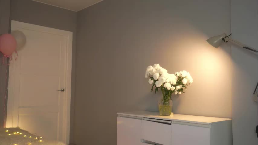 aluntick Приват Записи 2026-01-27