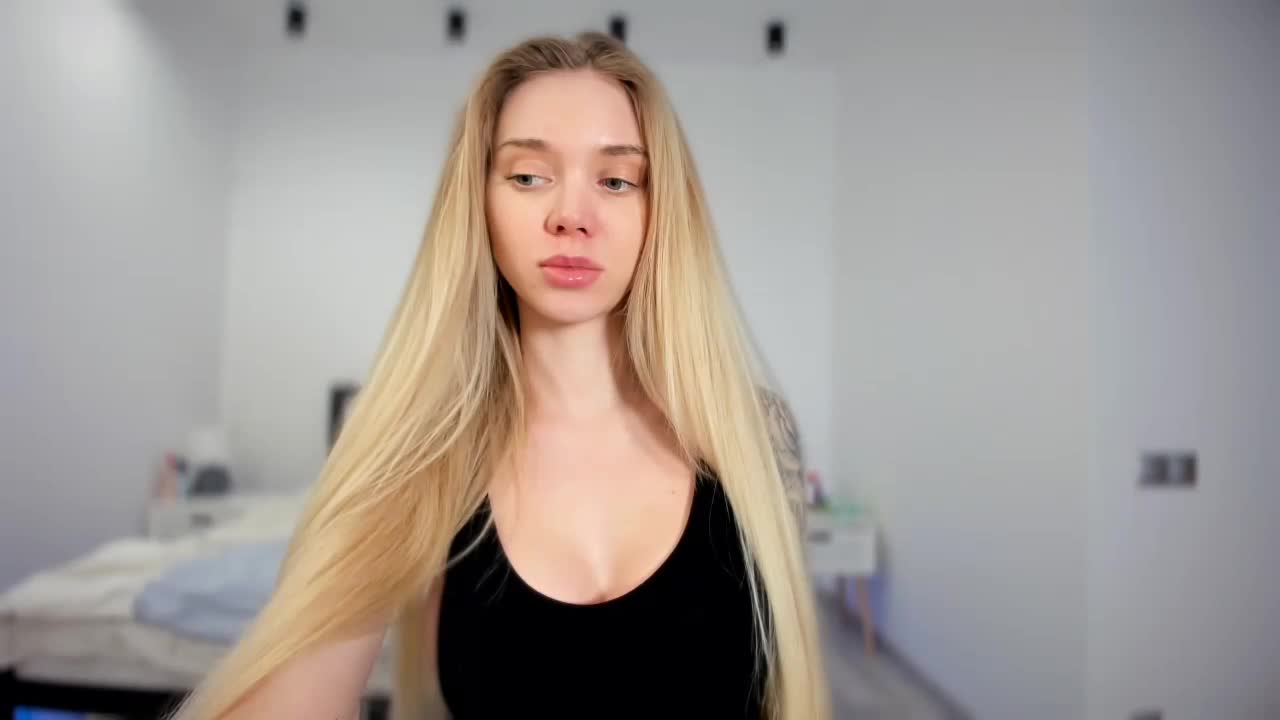 zeffirrka Приват Записи 2026-01-27