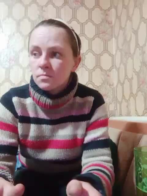 Calibriya Приват Записи 2026-01-27