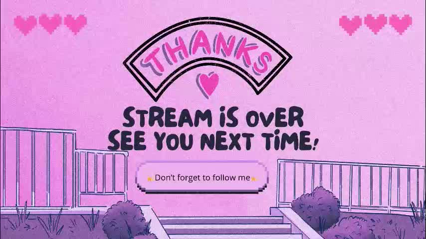 eternalmuse Приват Записи 2026-01-27