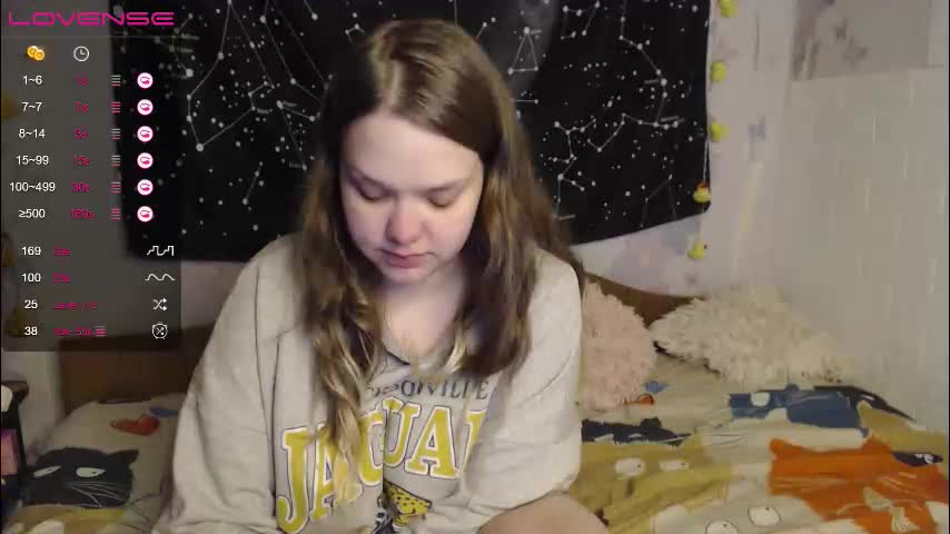 darling_tony18 Приват Записи 2026-01-27