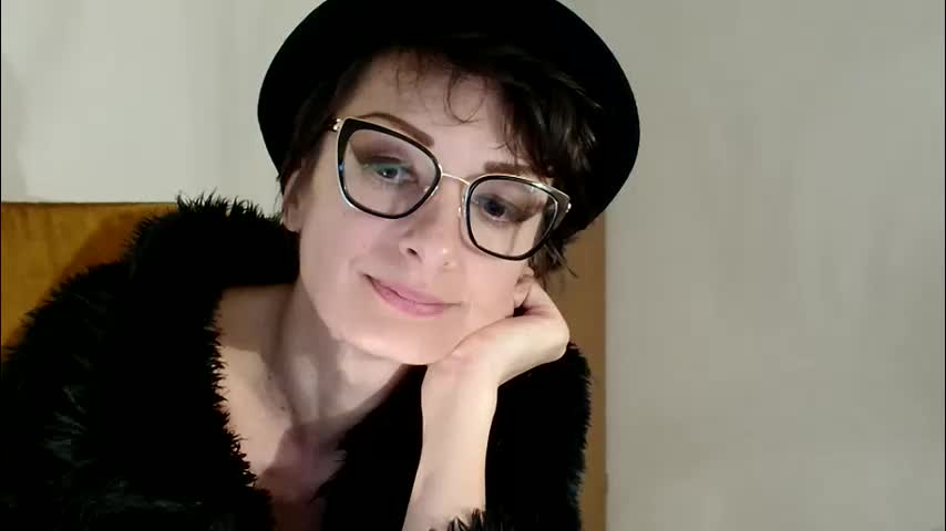 bebacksooon Приват Записи 2026-01-27