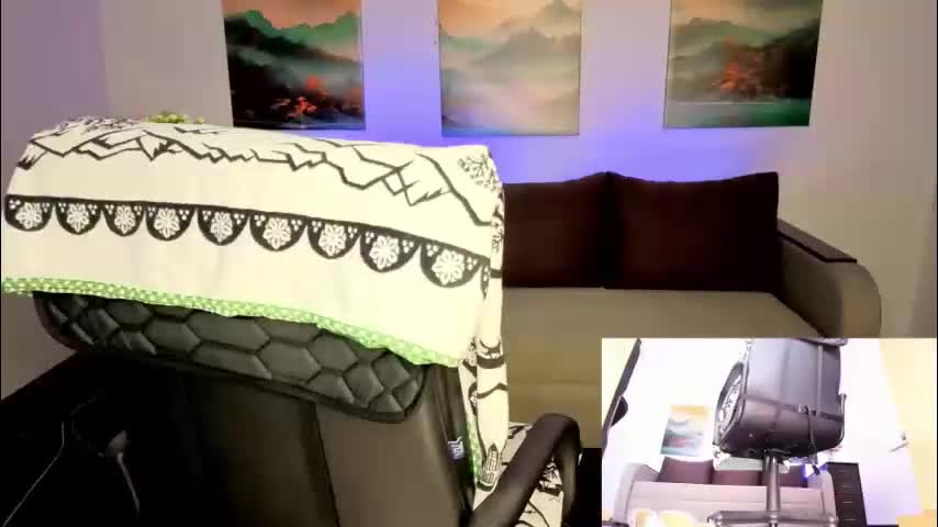 sofia_ford Приват Записи 2026-01-27