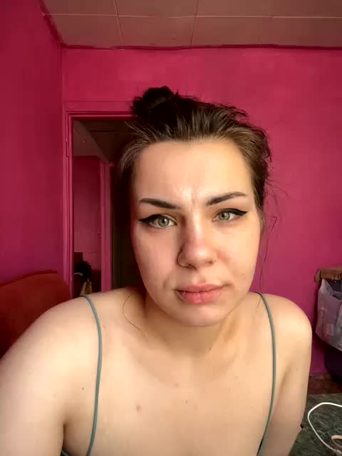 Family707 Приват Записи 2026-01-27