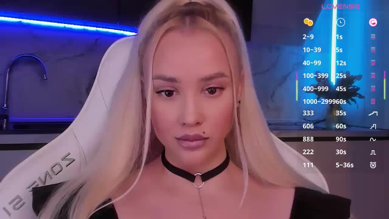 In-your-fucking-mind Приват Записи 2026-01-27