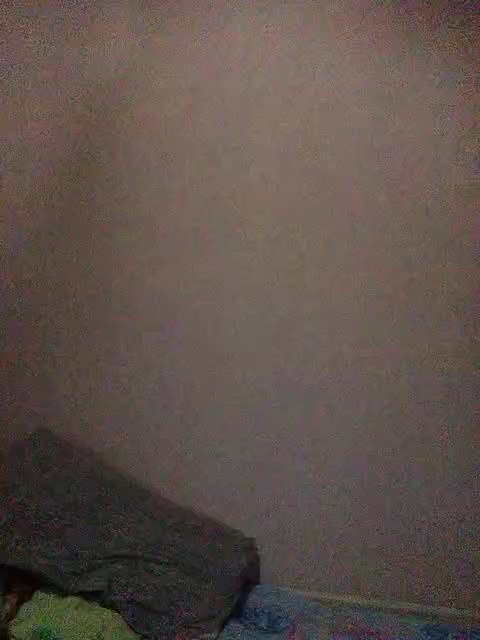 _I_love_you_ Приват Записи 2026-01-27