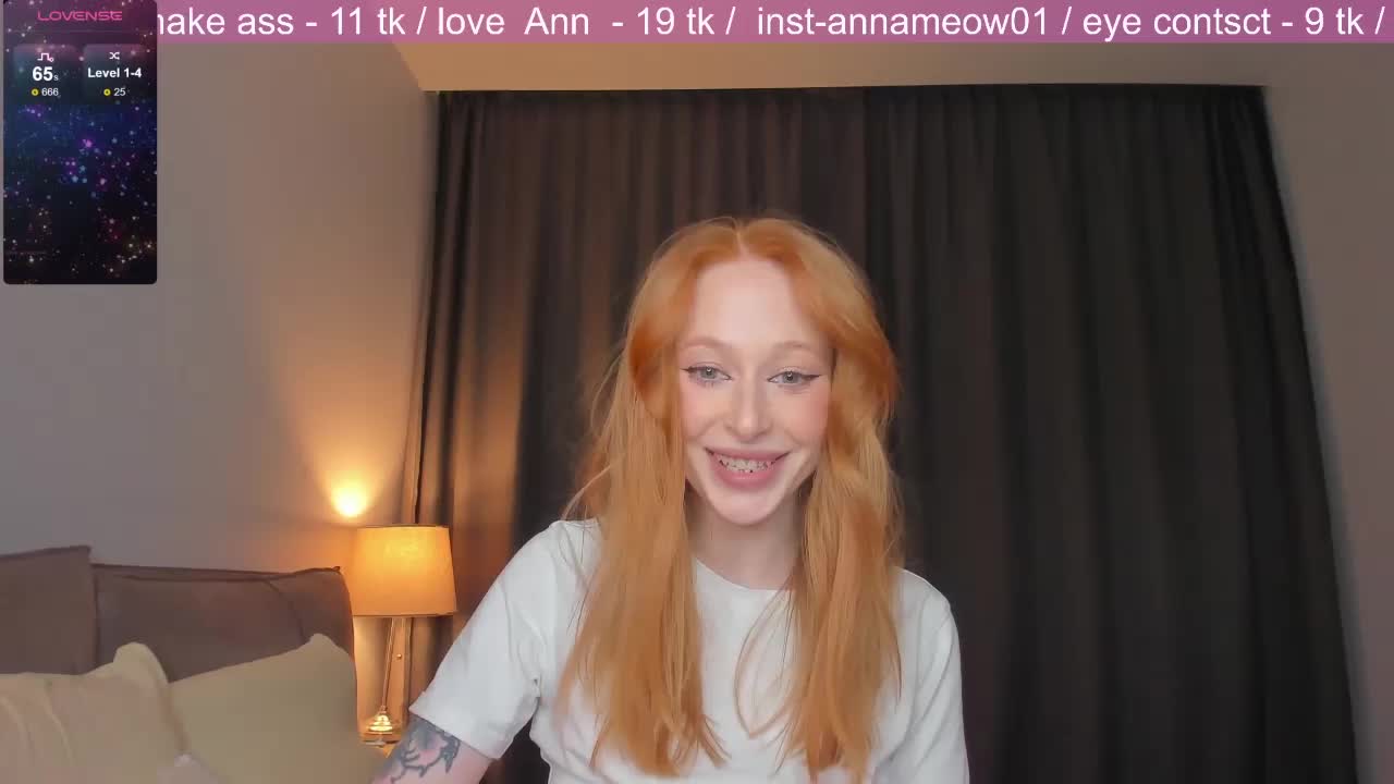 SquirtPrincess Приват Записи 2026-01-27