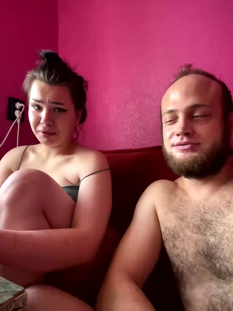 Family707 Приват Записи 2026-01-27