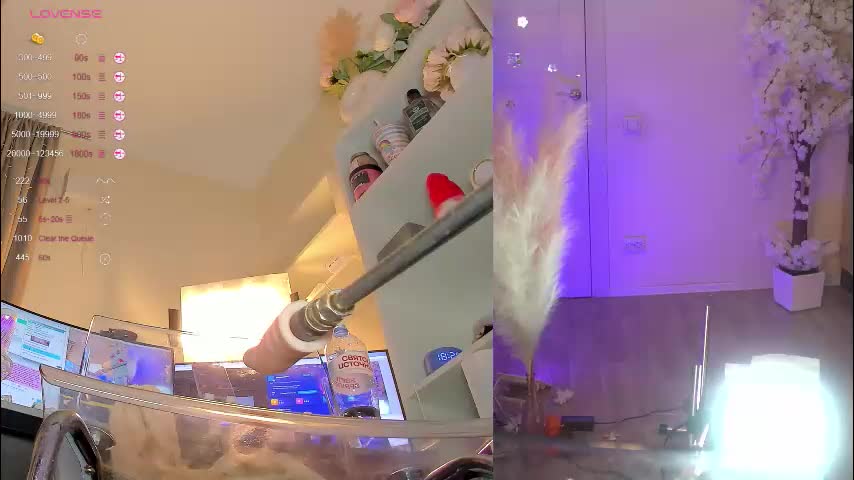 nancy_winter Приват Записи 2026-01-27