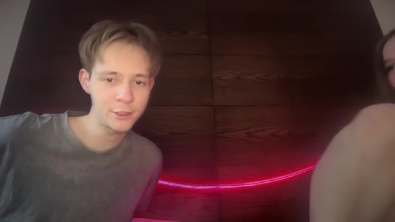 titsDestroy2007 Приват Записи 2026-01-27