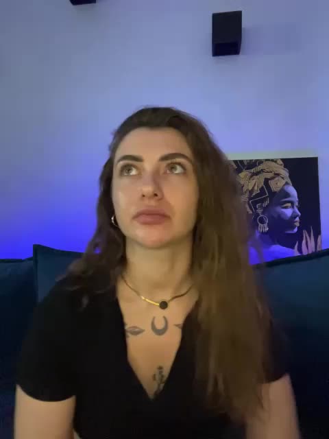 WILDGIRL Приват Записи 2026-01-27