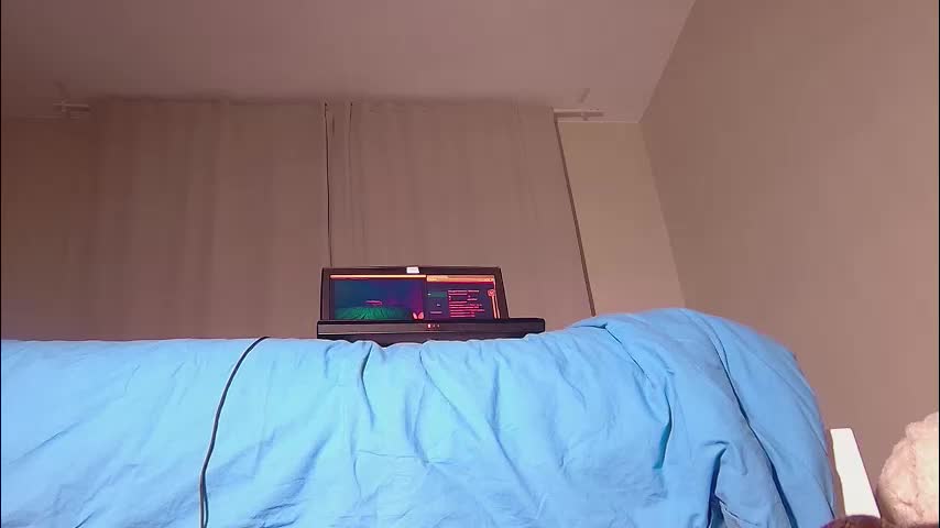 bounceonyou Приват Записи 2026-01-27