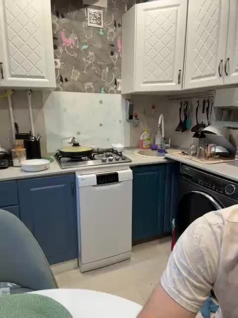 _Milashka_ Приват Записи 2026-01-27