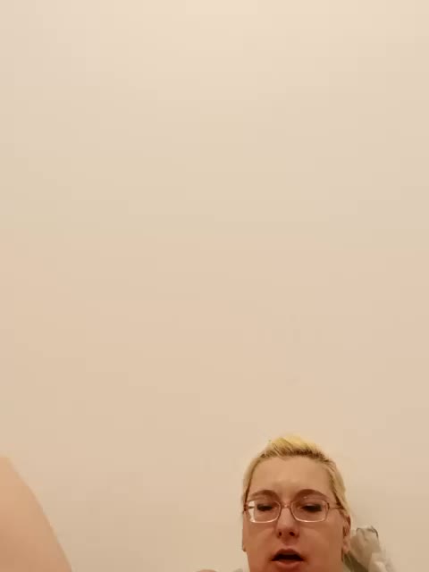 Vika211 Приват Записи 2026-01-27