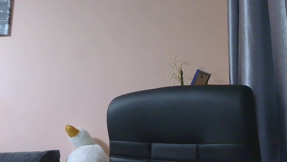 Ornotores_wers Приват Записи 2026-01-27