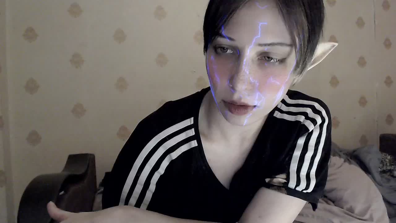 Yrriel_Autist Приват Записи 2026-01-27