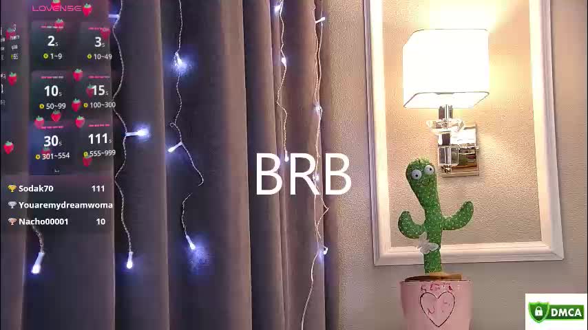 your_dream_nancy Приват Записи 2026-01-27