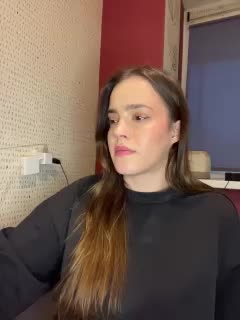 Kendrasil Приват Записи 2026-01-27