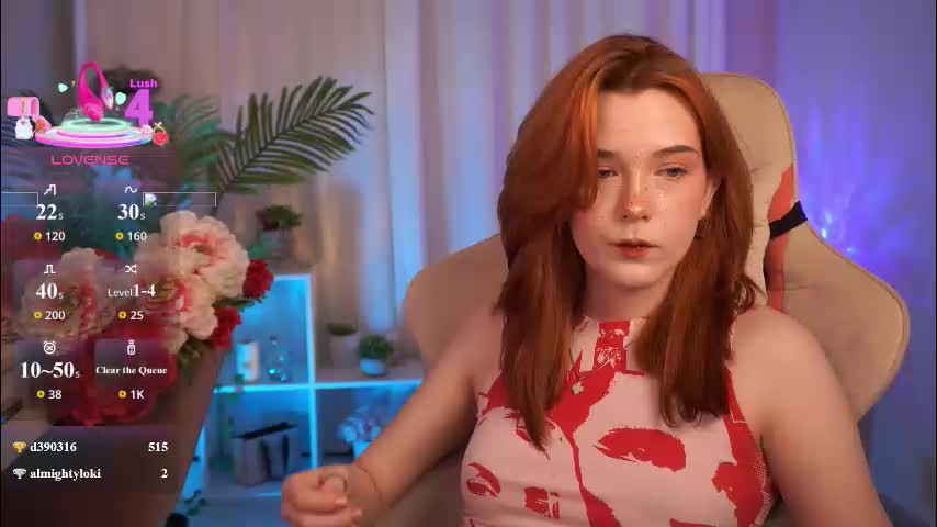 avaryder Приват Записи 2026-01-27