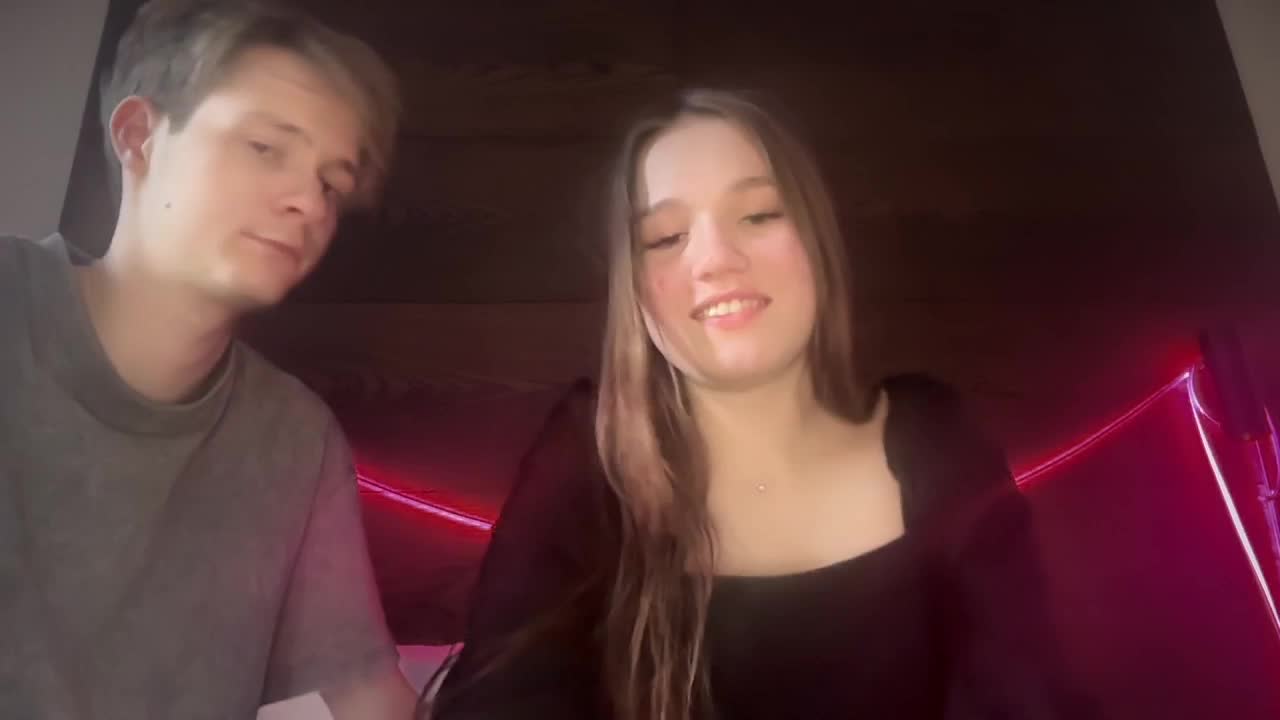 titsDestroy2007 Приват Записи 2026-01-27