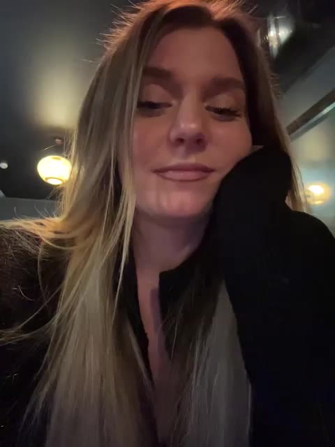 KotiKillerFeaturrrrre Приват Записи 2026-01-27