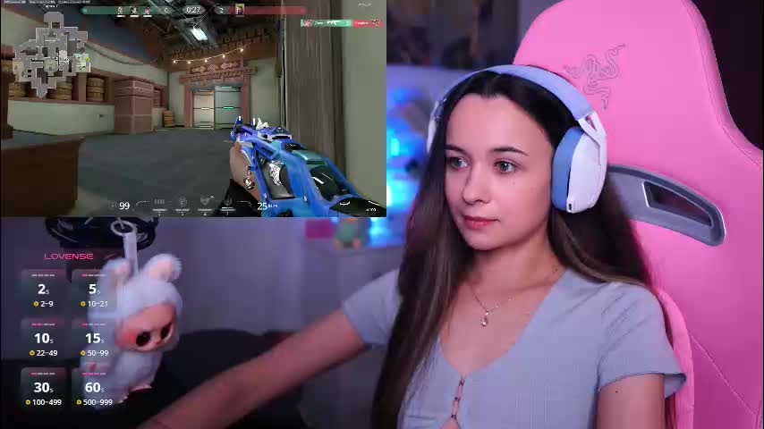 juicy___angel Приват Записи 2026-01-27