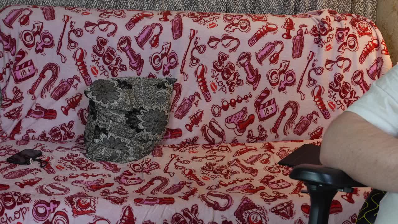 _Sunshine_ Приват Записи 2026-01-27