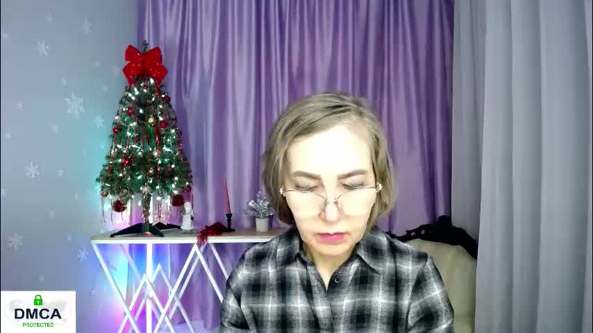 queen_a_n_i Приват Записи 2026-01-27