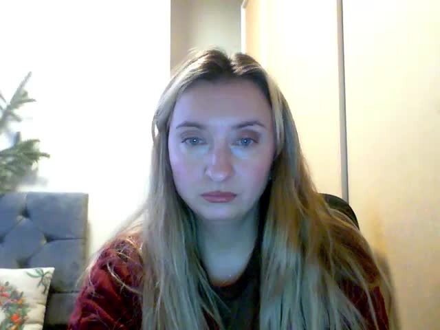 RuslanaFlower Приват Записи 2026-01-27